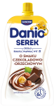 DANIO pouch czekoladowo orzechpack v2