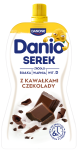 DANIO pouch kawalki czekolady pack v3