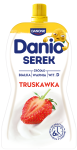 DANIO pouch truskawka pack v3