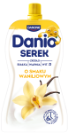 DANIO pouch wanilia pack v3