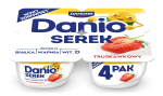 Danio 4Pack truskawka pack 5NZ v4
