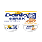 Danio 4Pack ciastk wizualizacja v2