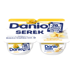 Danio 4Pack wan wizualizacja