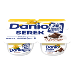 Danio 4Pack z k.czek wizualizacja