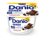 Danio K czekolady XXL pack 5NZ