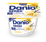 Danio Wanilia XXL pack 5 NZ v2