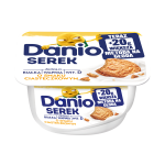 Danio serek ciastko 150g pack