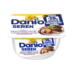 Danio serek czek orz 150g pack