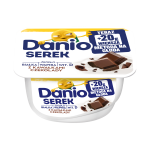 Danio serek k.czek 150g pack