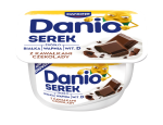 Danio serek kaw czekolady 130g pack 5 NZ v3