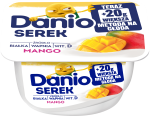 Danio serek mango 150g pack