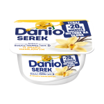 Danio serek wan 150g pack