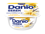 Danio serek wanilia 130g pack 5 NZ v2