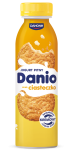 Danio Ciasteczko pack 3000px bez GDA s