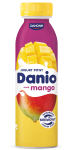 Danio Mango pack 3000px bez GDA s