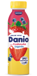 Danio TruskawkaJaoda pack 3000px bez GDA s