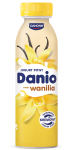 Danio Wanilia pack 3000px bez GDA s