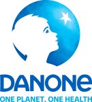Danone Logo RGB Primary Watercolor v2