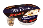 Danone Mars packshot mars POP 2