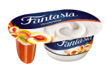 FANTASIA BRZOSKWINIA 118g JPG