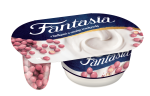 FANTASIA KULKI O SAMKU TRUSKAWKI 100g png v2