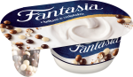 FANTASIA KULKI W CZEKOLADZIE 100g PNG v2