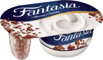 FANTASIA MLECZNA CZEKOLDA 106g PNG v2