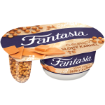 FANTASIA PREMIUM CHRUPIACY SLONY KARMEL 99g PNG 2Kpx v2 1