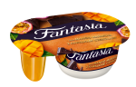 FANTASIA PREMIUM MANGO MARAKUJA Z KAWALKAMI CZEKOLADY 116g PNG 1