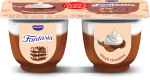 FANTASIA TIRAMISU 2X90g FRONT