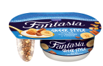 Fantasia packshot grecki FRONT nut mix OK