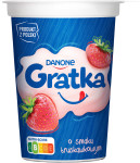 GRATKA TRUSKAWKA 290g NS JPG