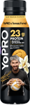 YOPRO FORNAL CIASTECZKO WIZUAL COLOR 3
