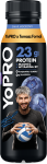 YOPRO FORNAL JAGODA WIZUAL color3 v2