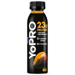 YOPRO MANGO foto NEW