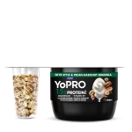 YoPRO GRANOLA ORZECHY FRONT NA WPROST FINAL
