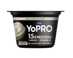 YoPRO Spoonables starcciatella