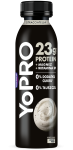 YoPRO drink stracciatella v2