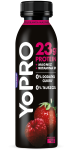 YoPRO drink strawberry v2