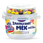 ZAKRECONY MIX FINAL 1200x1200px v2