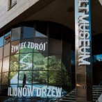 20260422 Radek Zawadzki Zywiec Zdroj Melt Museum 007