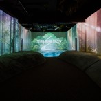 20260422 Radek Zawadzki Zywiec Zdroj Melt Museum 024