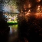 20260422 Radek Zawadzki Zywiec Zdroj Melt Museum 032