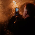 20260422 Radek Zawadzki Zywiec Zdroj Melt Museum 118