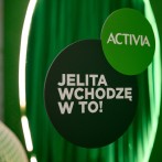 Jelita Wchodze w to