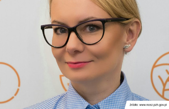 WolnickaKatarzyna danone zrodlo ncez pzh gov pl