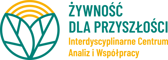 Interdyscyplinarne Centrum Analiz i Współpracy