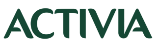Danone Brands - Activia - Essential Dairy products Activia logo