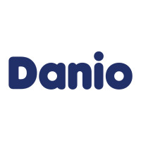 Danio nowe