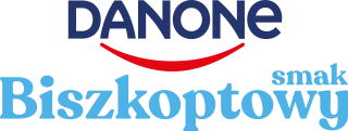 Danone v4